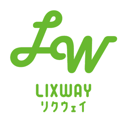 logo-footer